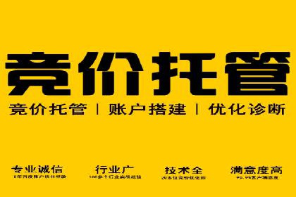 案例解析：SEM百度竞价如何实现低成本高回报